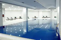 Ramada Plaza by Wyndham Ordu - Pools