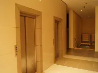 Hotel Mont Rey Hotels in Sao Vicente