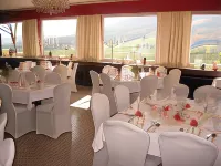 Jagdhaus Weber Hotels in Ludenscheid