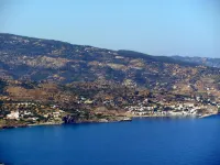 KERAME HOTEL