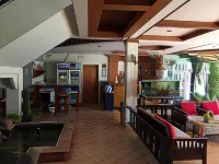 Casa Holiday Hotel