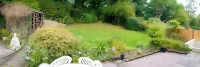Torlands Hotels in Monmouth