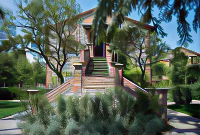 Isola Verde Resort Hotels in Pozzuolo