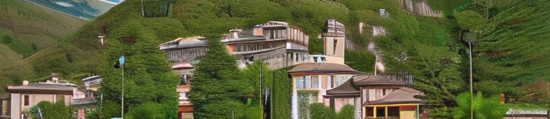 4-Star Select Hotels