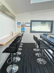 Queen Victoria Hostel