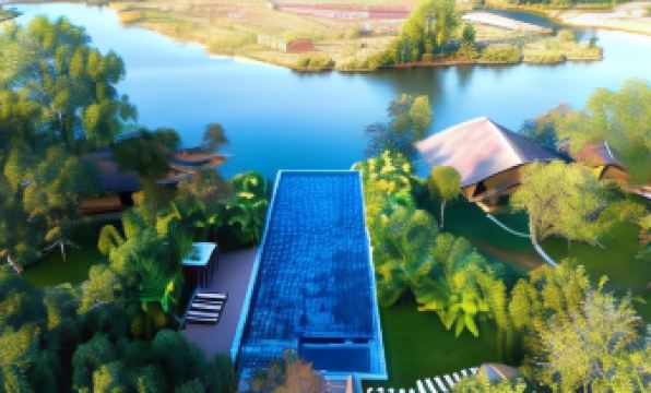 7. 토모다치 리트리..