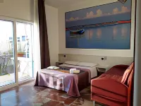 B&B L'Isola