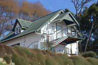 Gateside Guesthouse Hotels in der Nähe von The Platform