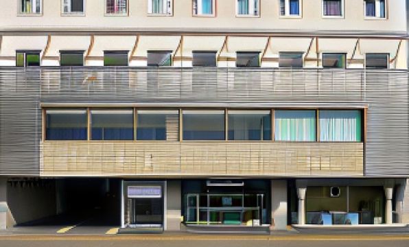 3. 오노미치 로열 ..