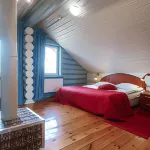 Sokoliha Hotel