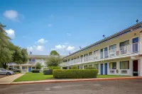 Motel 6 Conroe, TX Hôtels à : Conroe