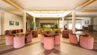 Hotel Santa Maria Hotels in Vila do Porto