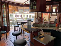 Hotel Viktoria Eden - Boutique