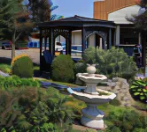Motel Roberval Hotels in Roberval