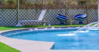Hotel Torremaura Fronte Mare Con Beach Club - Beach