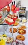 5C Hotel Hotels in Santo Antonio de Jesus