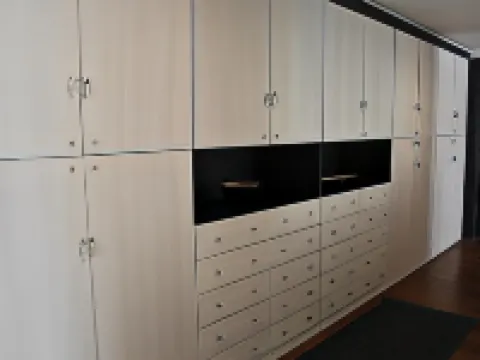 Largo da Sé Guest House - HOrigem Hoteles en Lisboa