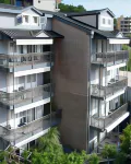 Apartments Cataleya Przno Hotels near Montenegro Boat Tour