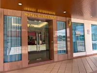 Hotel Bundusan Hotel in zona Surian Residences