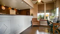 Days Inn & Suites by Wyndham Lodi Hotel a Lodi