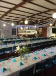 Ship Inn Motel Hotel di Yarram