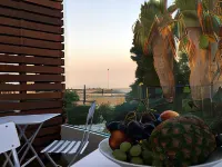B&B Brezza di Mare - Ocean View