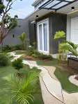 Villa Ravani Bandung Nahl cell 주변 호텔