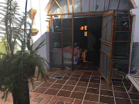Hostal Doña Carlota Hotel Hotels in Cuatro Cienegas