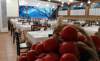 Agriturismo Nonno Luigino