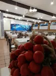 Agriturismo Nonno Luigino Hotels in Vico Equense
