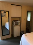 The Walpole Motel Hotel di Sharon
