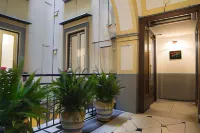 Morelli Suite - Guest houses