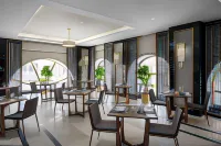 Saja Al Madinah Hotels in Medina