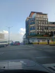 AeCOTEL