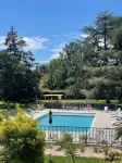 Novotel Pau Pyrénées Hotels in Lons