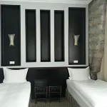 Royal Petrol Hotel Hotels in 