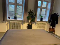 Svaleholm Gard Roskilde Hotels in Lejre