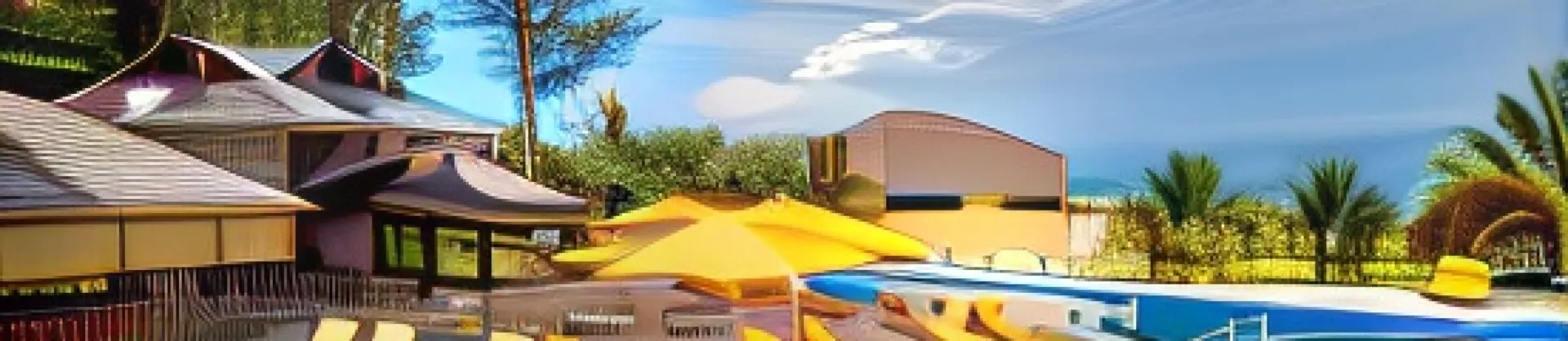 Biệt thự