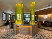 Ann Siang House, The Unlimited Collection managed by The Ascott Limited Hotels in Singapore