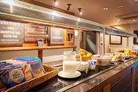 Admiral's Table, Bridgwater by Marston's Inns - С баром