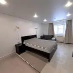 Edelweiss Hotel