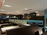 Nu Hotel