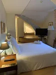 Villa Navarre Отели в г. Парди-Пьета