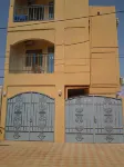Résidence-Auberge Le Caïlcédrat