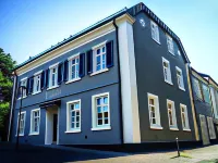 Haus Zauberflöte Hotels in Offenburg