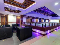 Parco Residency Hotels in Vadakara