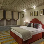 Art Village Club Hotel dekat Aktsiya "Pasadi Svoy Les" Dubovaya Alleya Dimona I Antona.