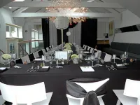 The Strand Inn Hotels in Tramore