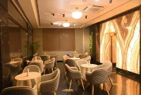 Emerald Boutique Hotel - Pet friendly