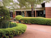 KLH RESORt